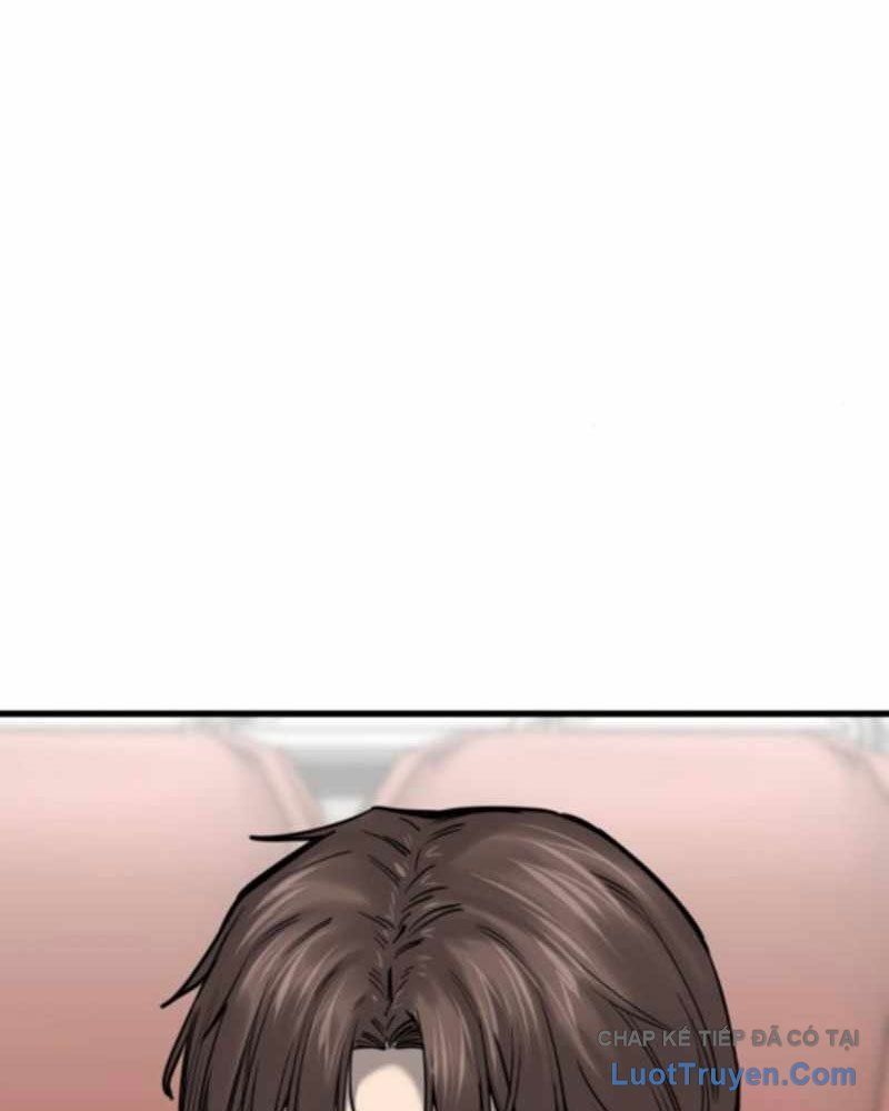 Đội Bóng Rổ Trung Học Chapter 14 - 88