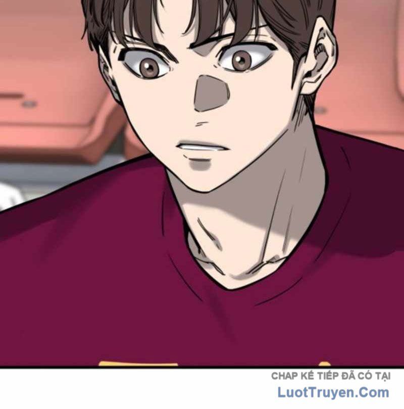 Đội Bóng Rổ Trung Học Chapter 14 - 89