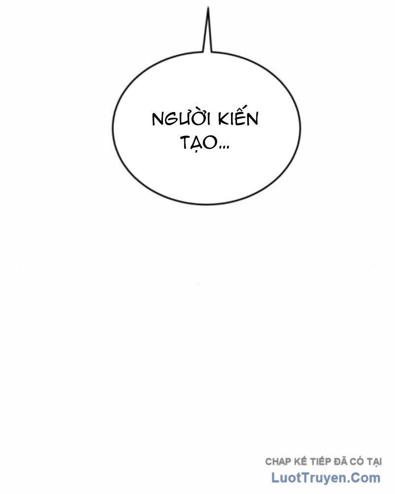 Đội Bóng Rổ Trung Học Chapter 14 - 90