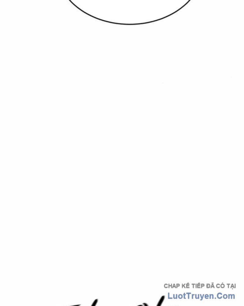 Đội Bóng Rổ Trung Học Chapter 14 - 10