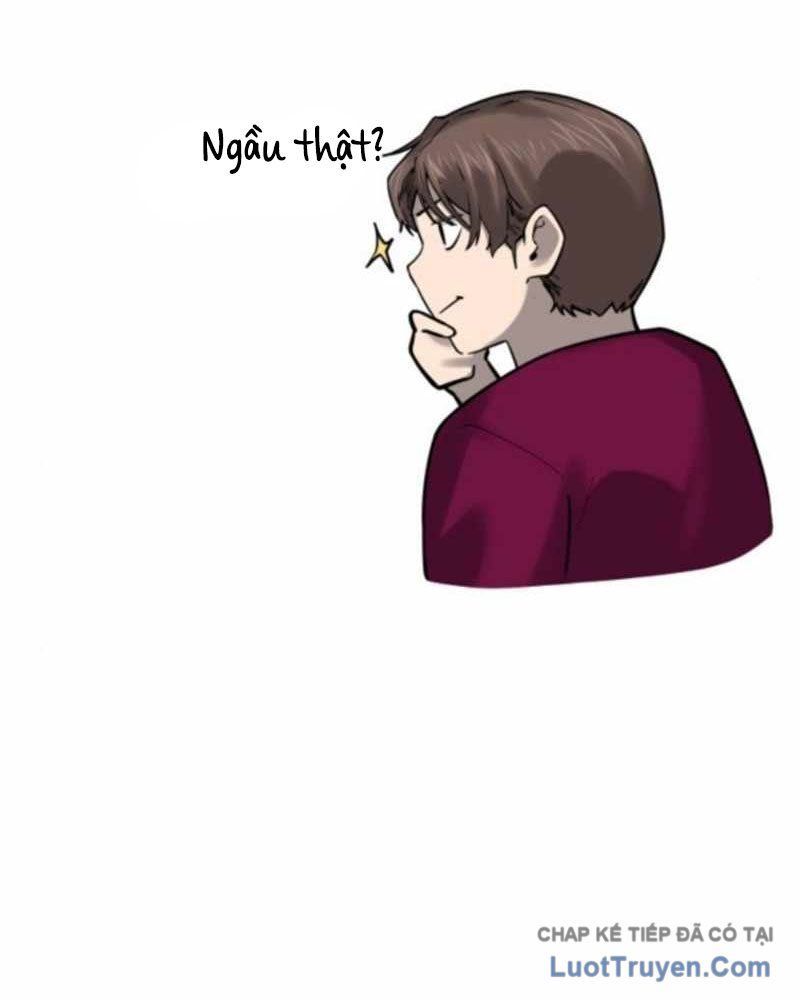 Đội Bóng Rổ Trung Học Chapter 14 - 91