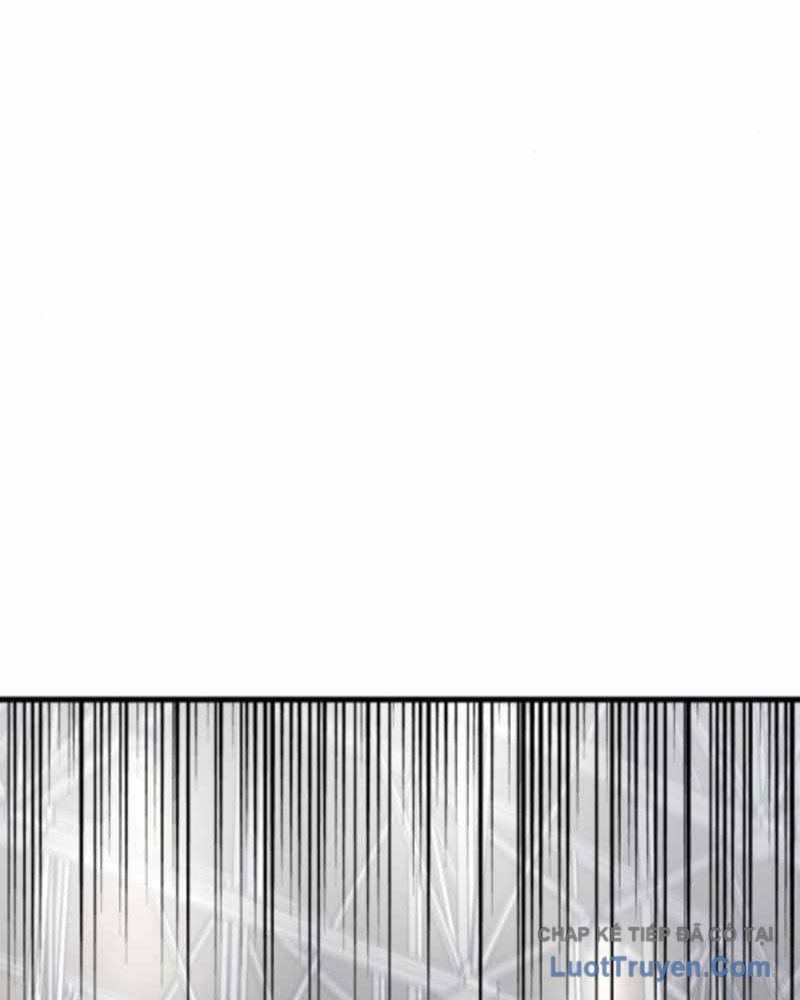 Đội Bóng Rổ Trung Học Chapter 14 - 93