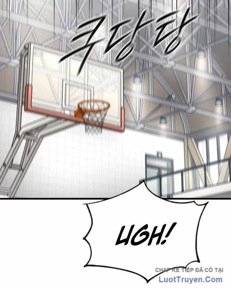 Đội Bóng Rổ Trung Học Chapter 14 - 94