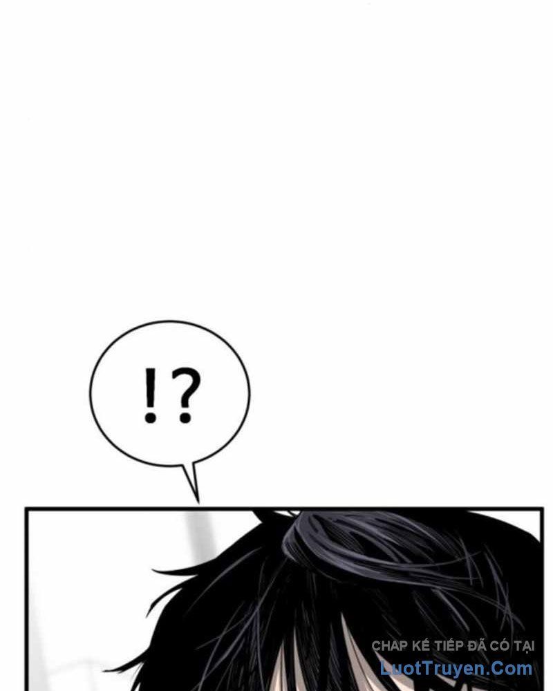 Đội Bóng Rổ Trung Học Chapter 14 - 95