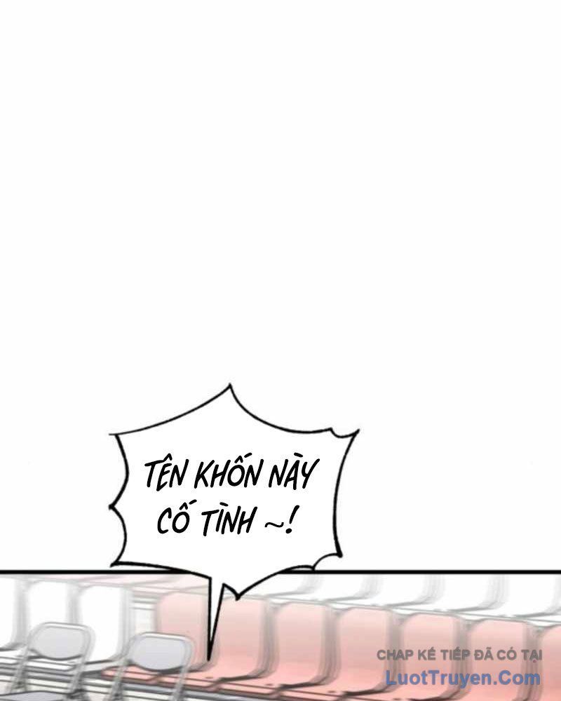 Đội Bóng Rổ Trung Học Chapter 14 - 99