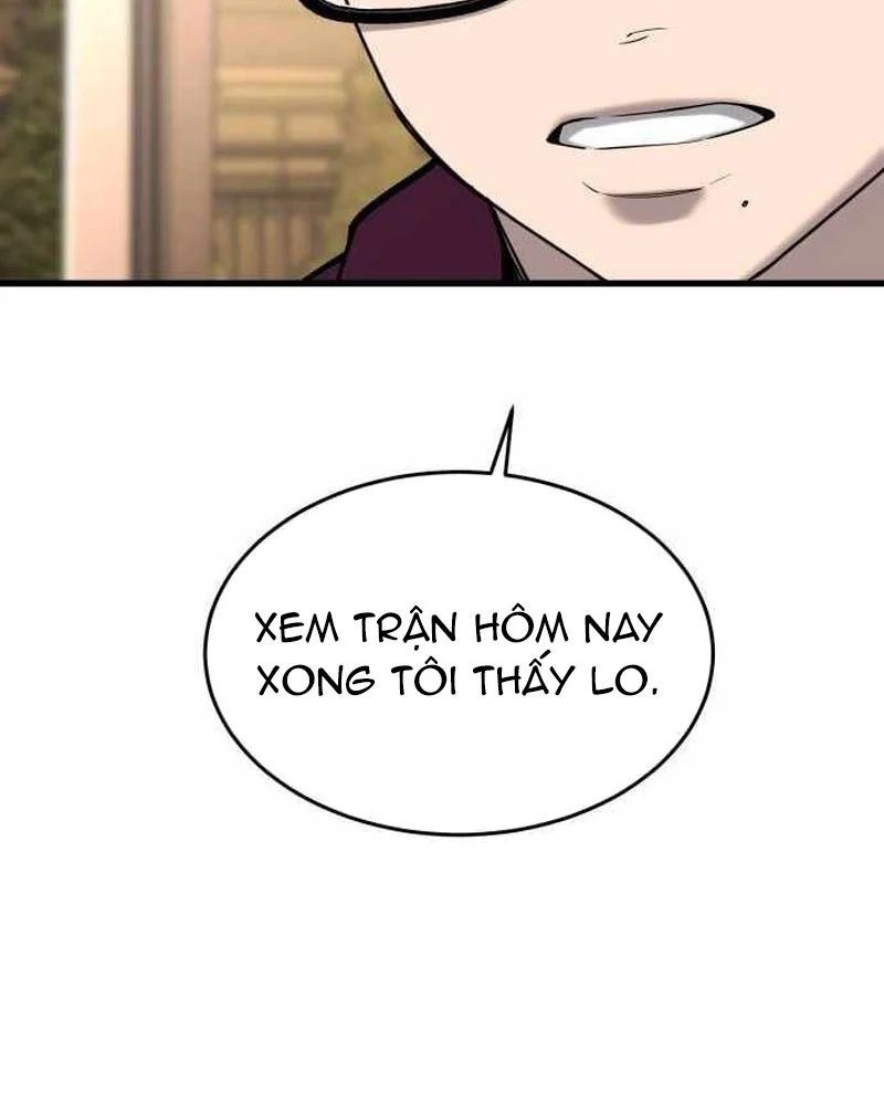 Đội Bóng Rổ Trung Học Chapter 15 - 101