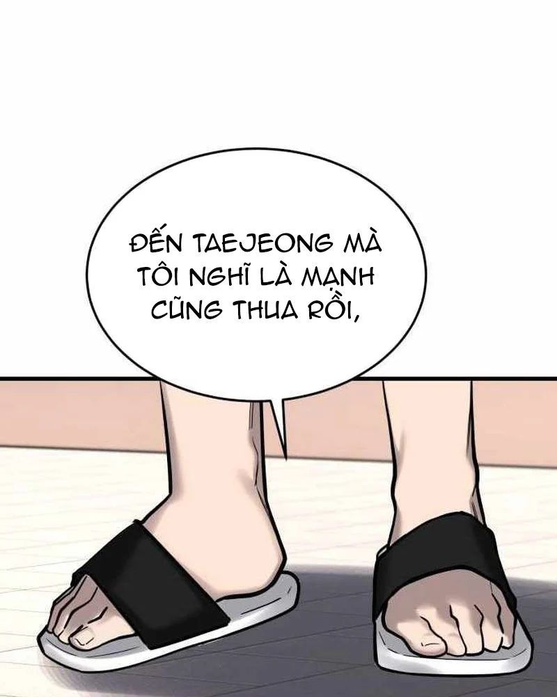 Đội Bóng Rổ Trung Học Chapter 15 - 102