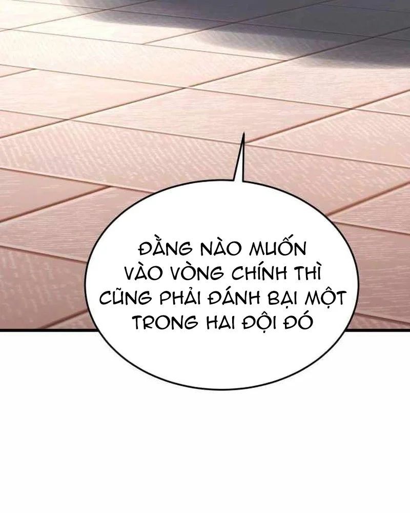 Đội Bóng Rổ Trung Học Chapter 15 - 103