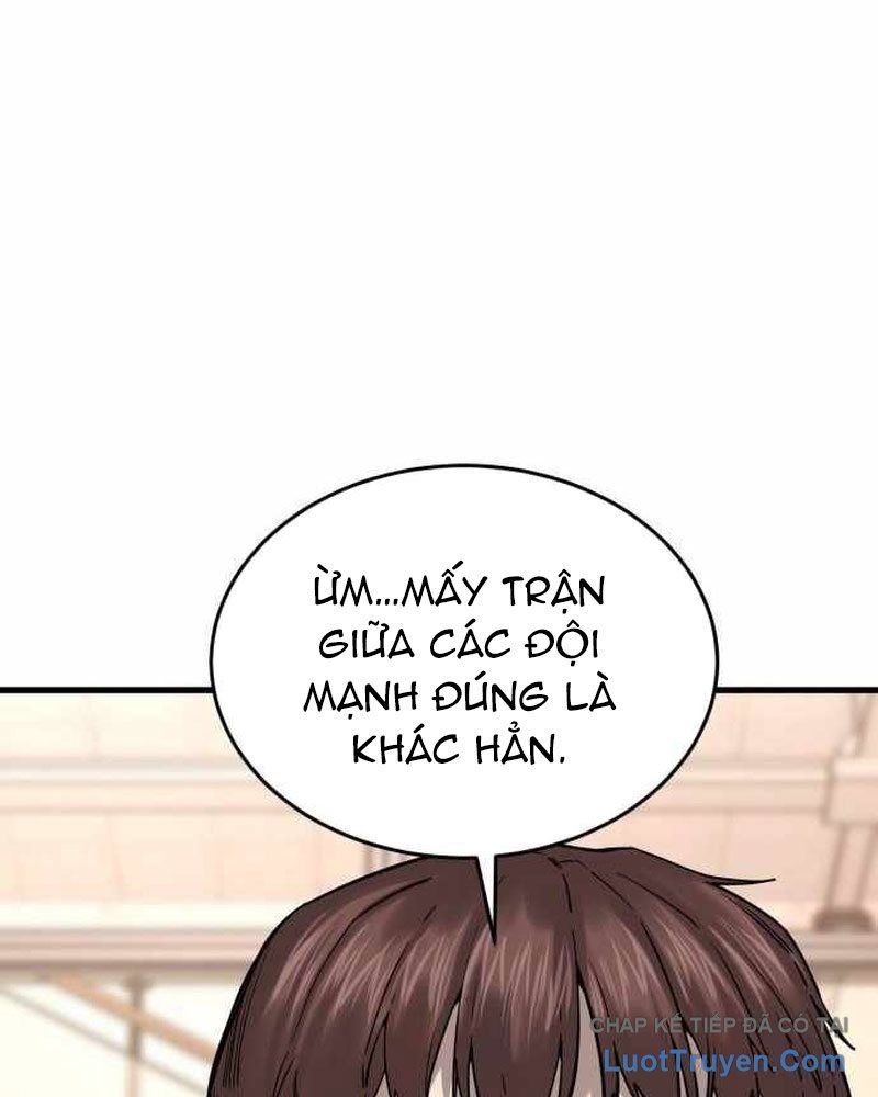 Đội Bóng Rổ Trung Học Chapter 15 - 104