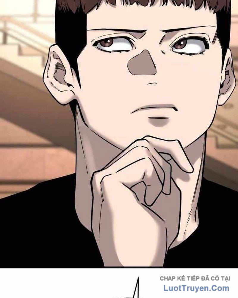 Đội Bóng Rổ Trung Học Chapter 15 - 105