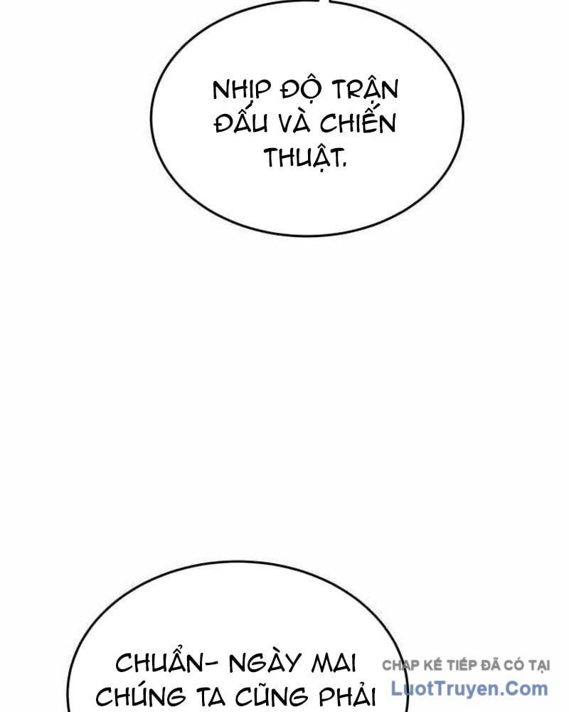 Đội Bóng Rổ Trung Học Chapter 15 - 106