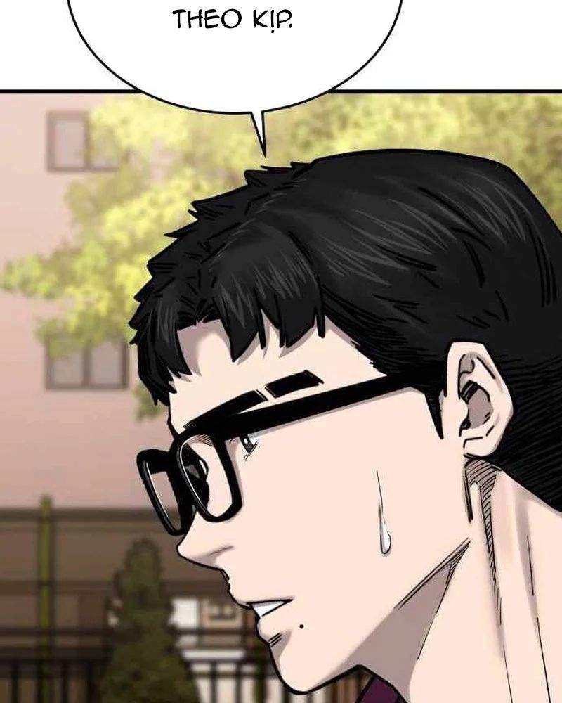 Đội Bóng Rổ Trung Học Chapter 15 - 107