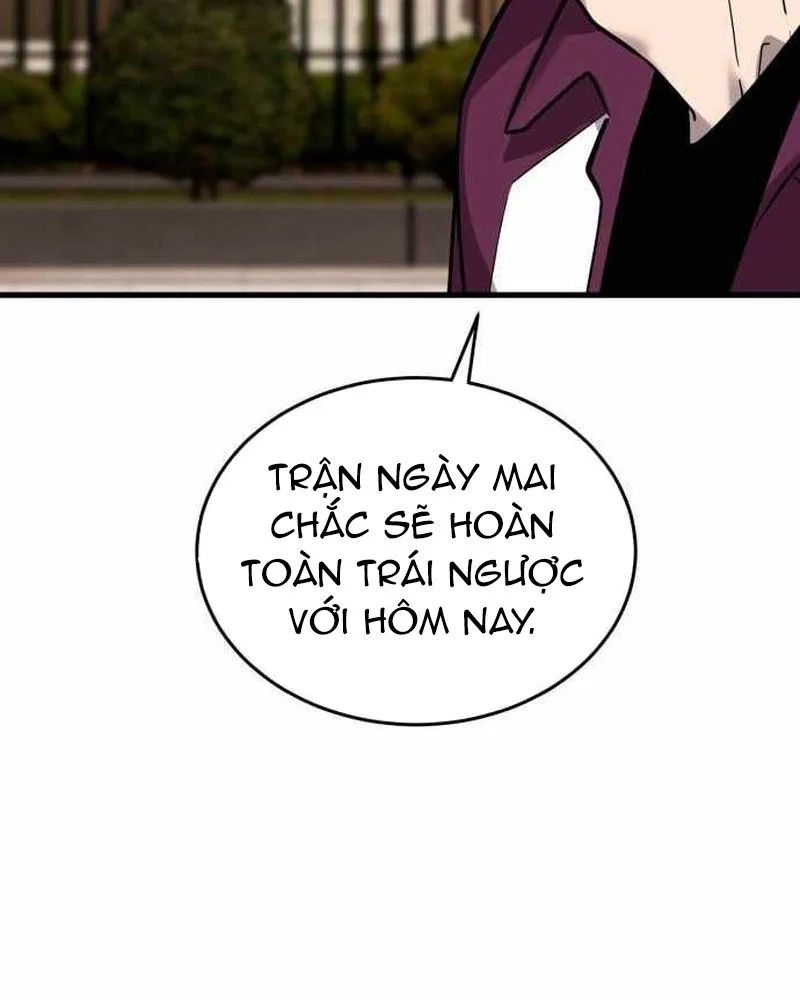 Đội Bóng Rổ Trung Học Chapter 15 - 108