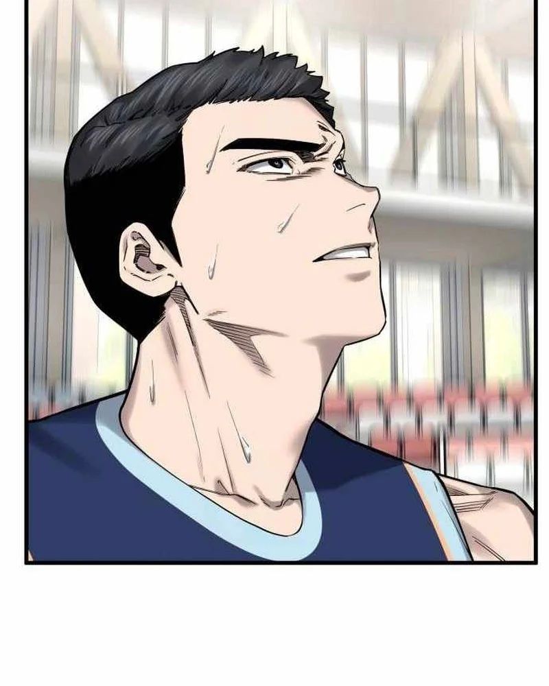 Đội Bóng Rổ Trung Học Chapter 15 - 12