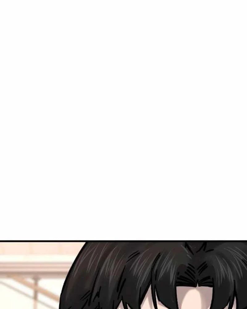 Đội Bóng Rổ Trung Học Chapter 15 - 111