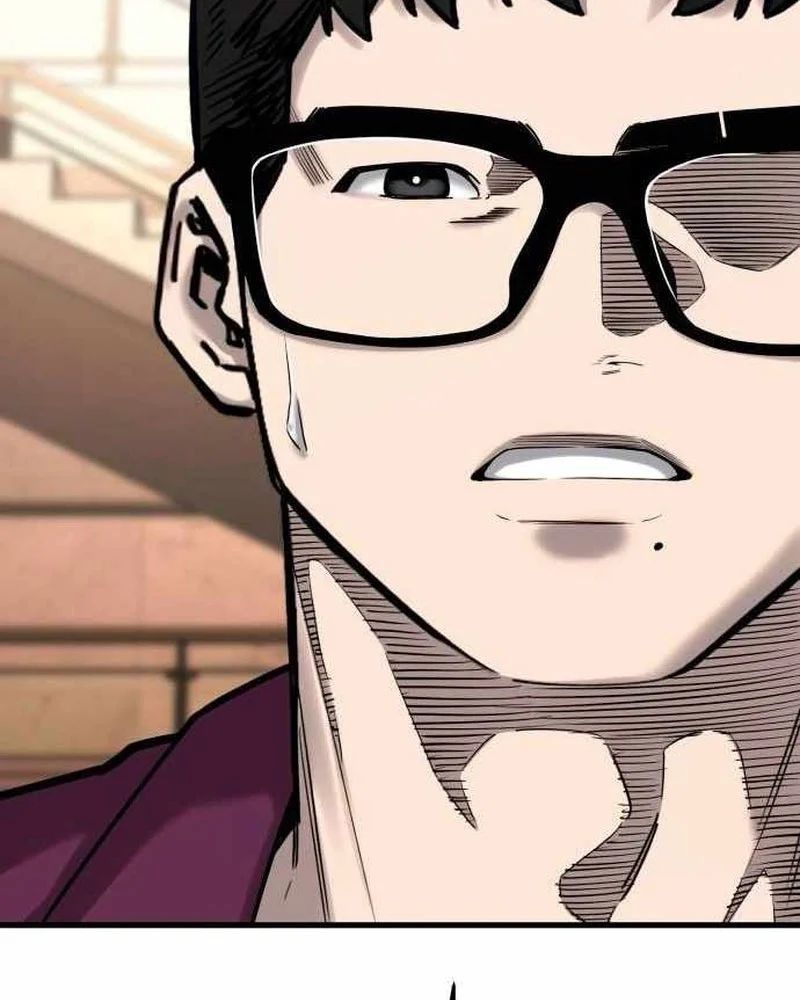 Đội Bóng Rổ Trung Học Chapter 15 - 112