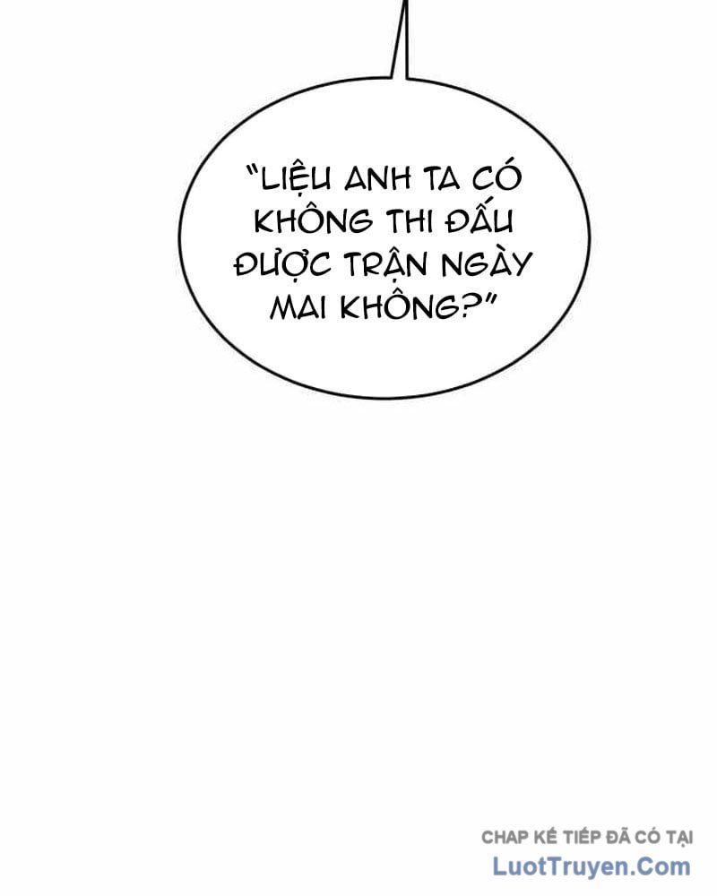 Đội Bóng Rổ Trung Học Chapter 15 - 113