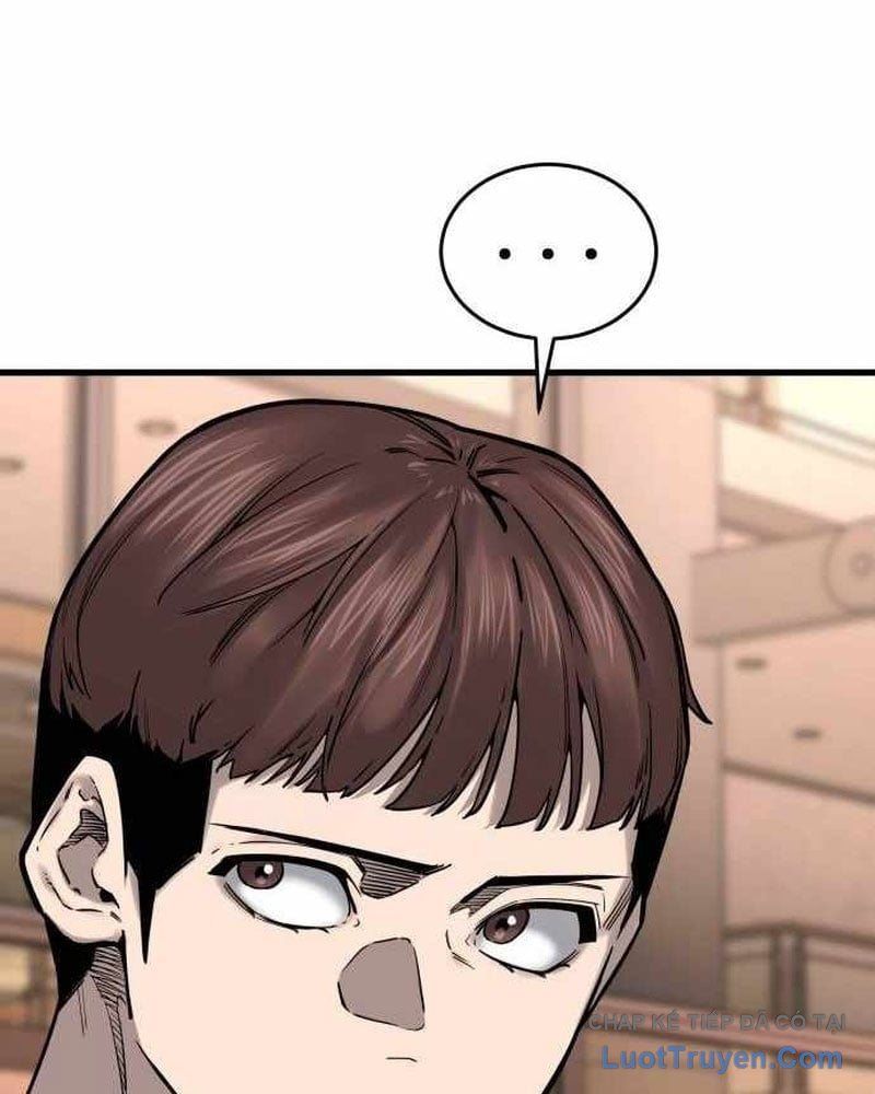 Đội Bóng Rổ Trung Học Chapter 15 - 114