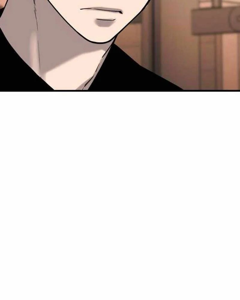 Đội Bóng Rổ Trung Học Chapter 15 - 115