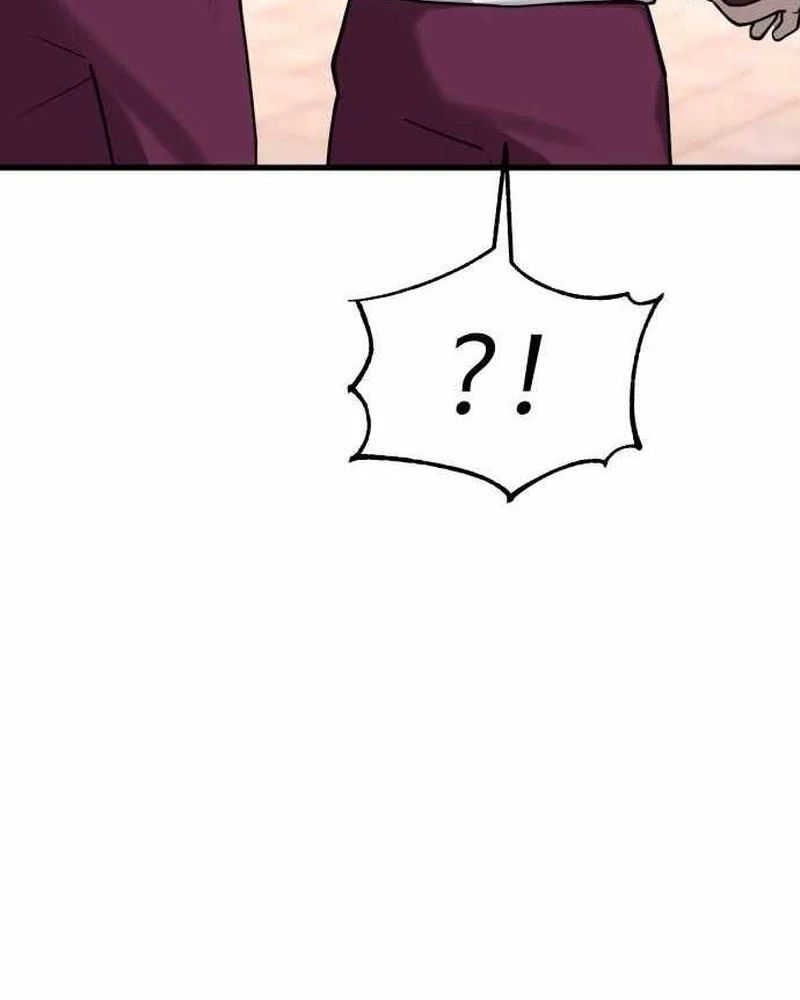 Đội Bóng Rổ Trung Học Chapter 15 - 117