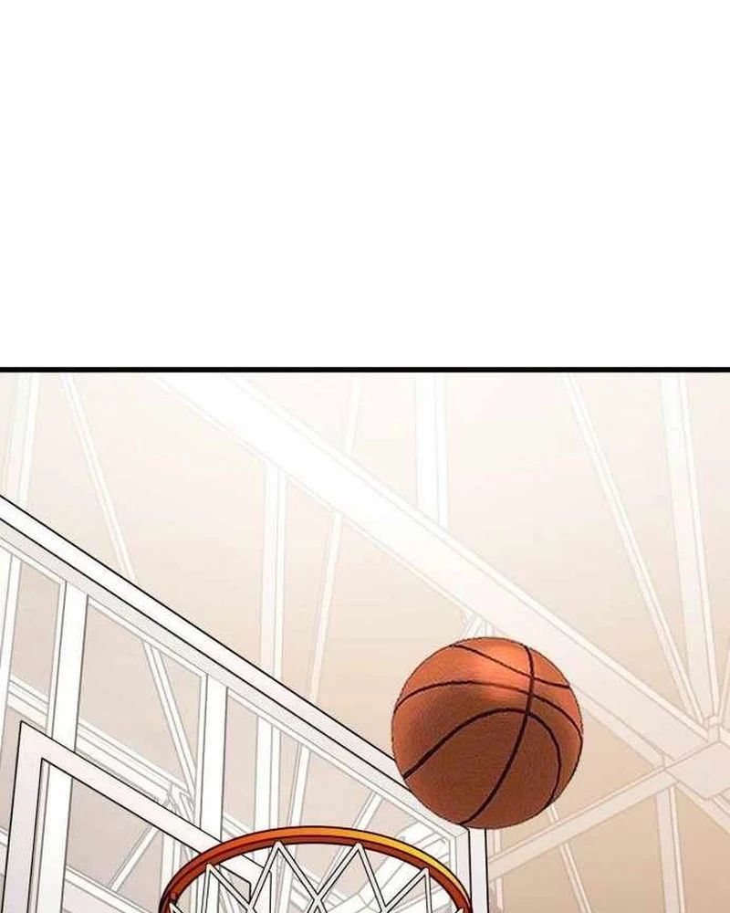 Đội Bóng Rổ Trung Học Chapter 15 - 13
