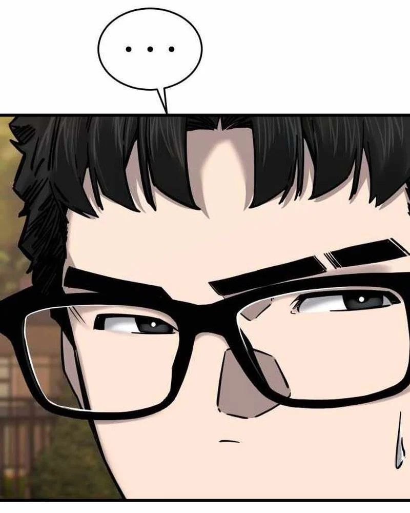 Đội Bóng Rổ Trung Học Chapter 15 - 121