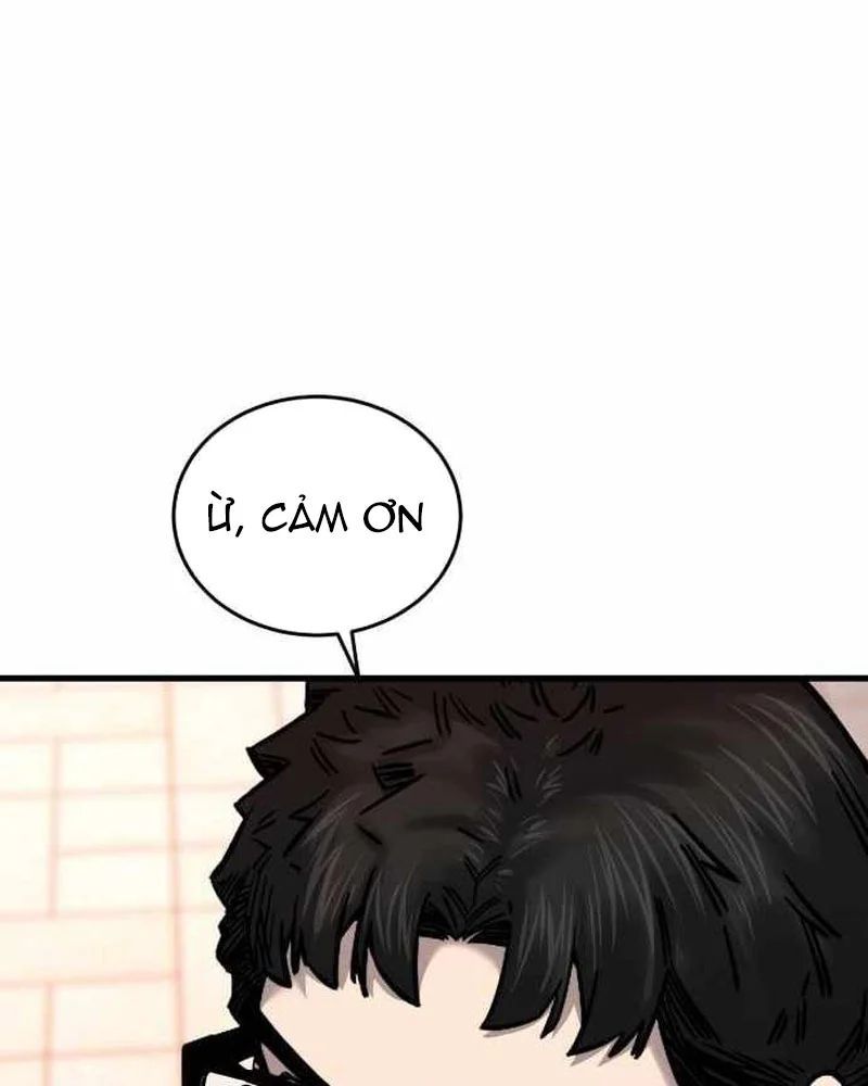 Đội Bóng Rổ Trung Học Chapter 15 - 125