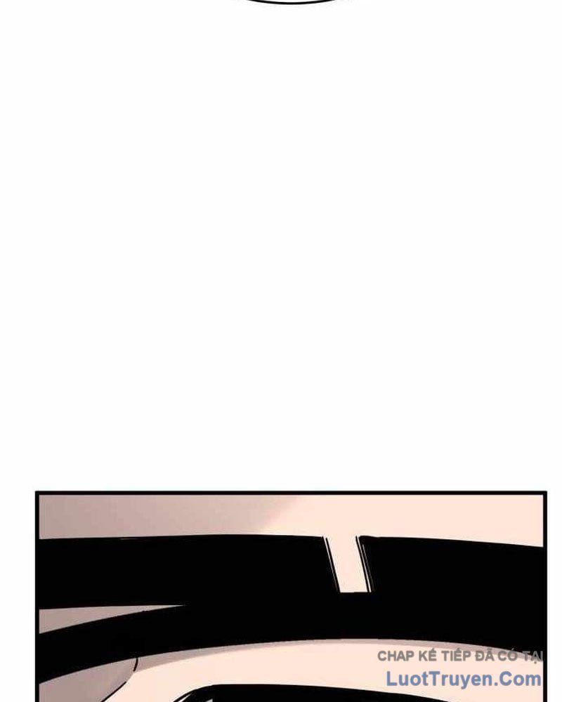 Đội Bóng Rổ Trung Học Chapter 15 - 127