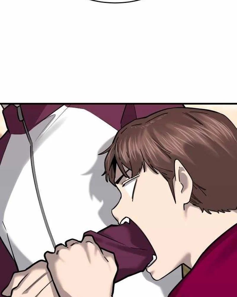 Đội Bóng Rổ Trung Học Chapter 15 - 129