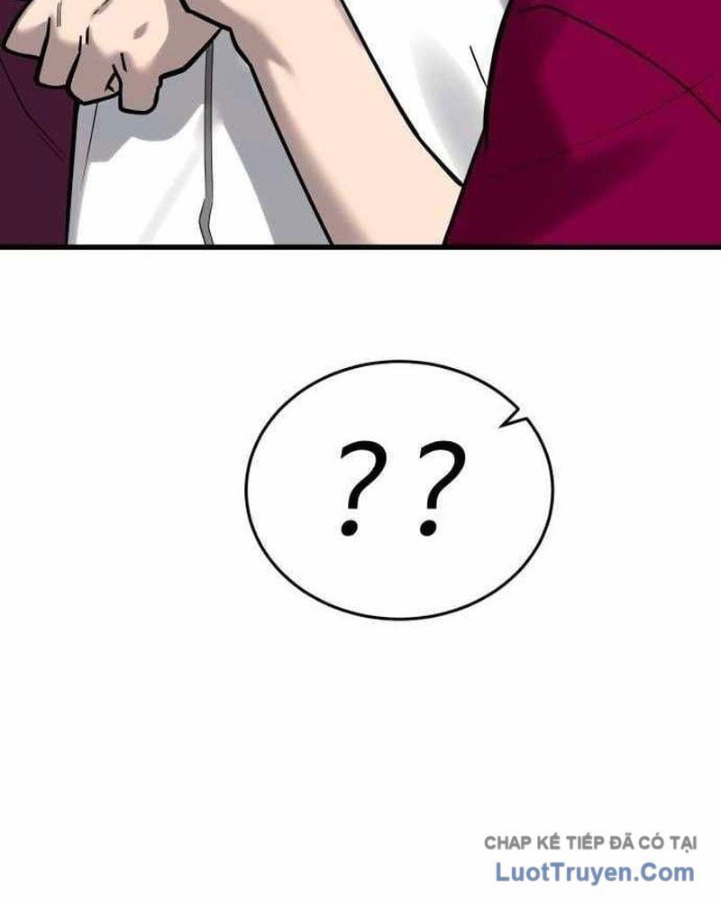 Đội Bóng Rổ Trung Học Chapter 15 - 130