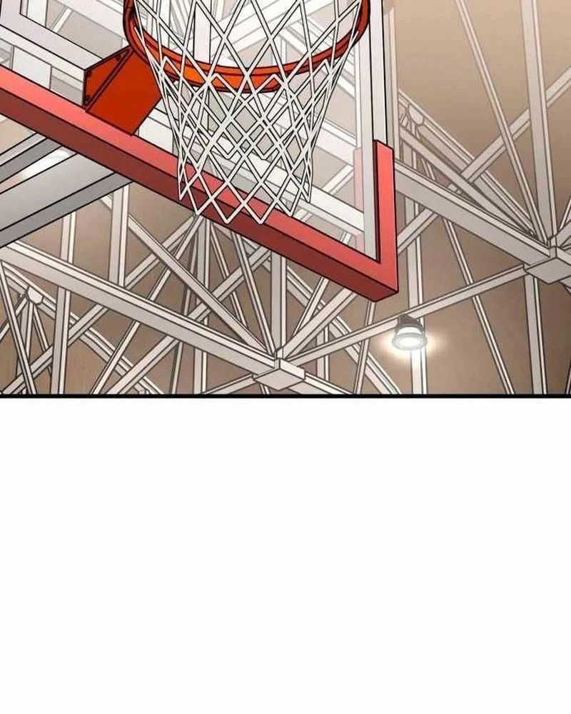 Đội Bóng Rổ Trung Học Chapter 15 - 14