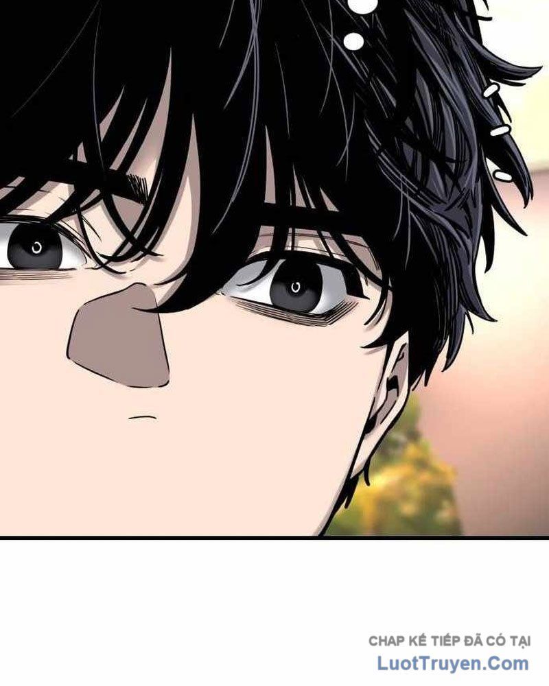 Đội Bóng Rổ Trung Học Chapter 15 - 134