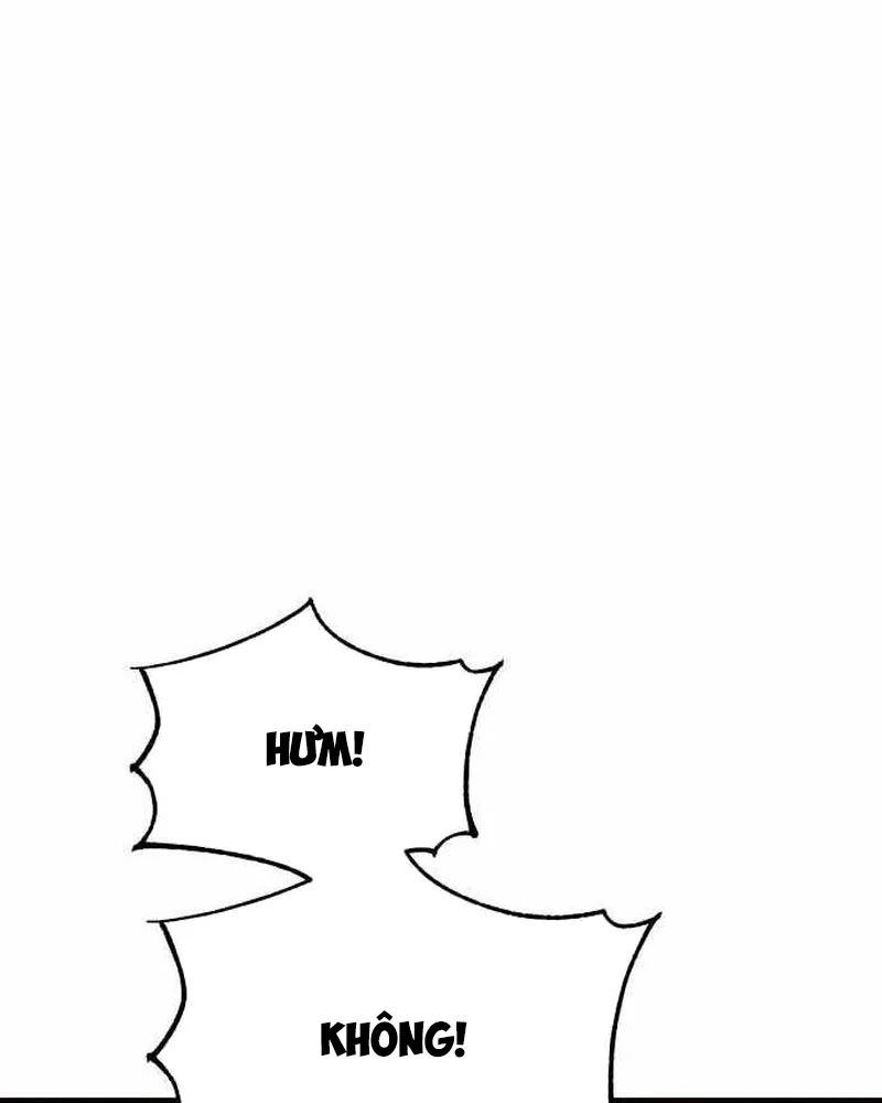 Đội Bóng Rổ Trung Học Chapter 15 - 135