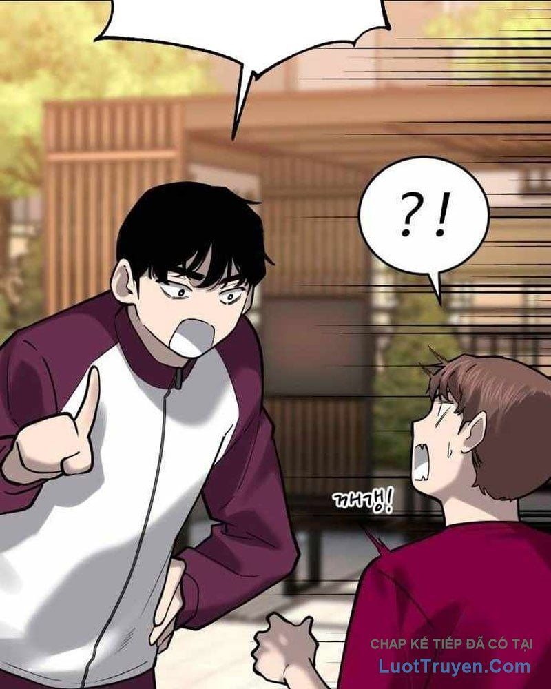 Đội Bóng Rổ Trung Học Chapter 15 - 136