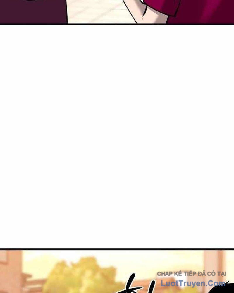 Đội Bóng Rổ Trung Học Chapter 15 - 137