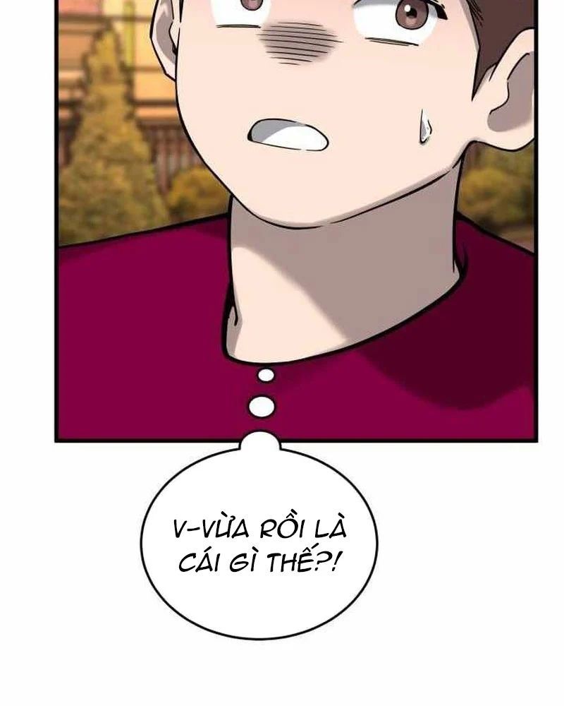 Đội Bóng Rổ Trung Học Chapter 15 - 140