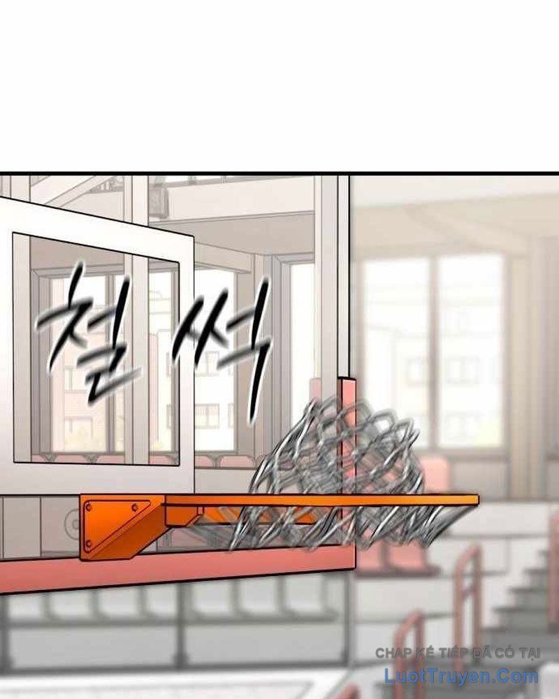 Đội Bóng Rổ Trung Học Chapter 15 - 15