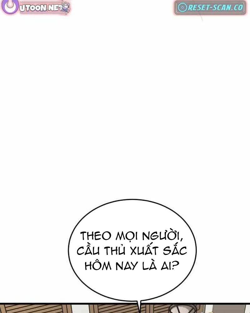 Đội Bóng Rổ Trung Học Chapter 15 - 143