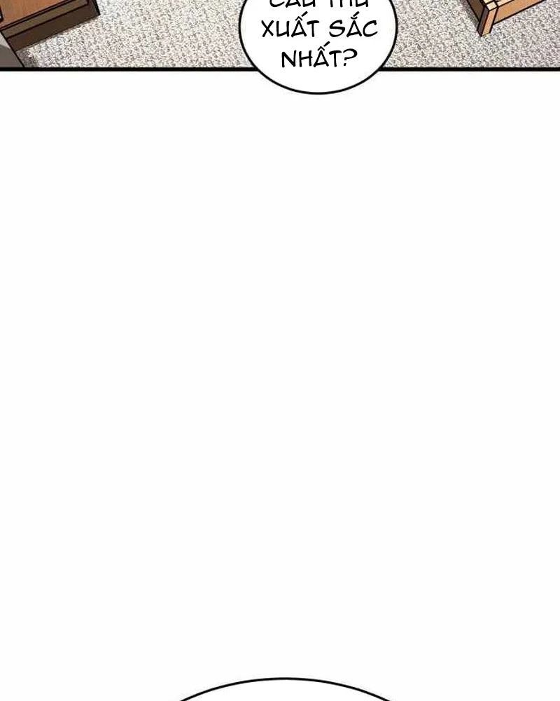 Đội Bóng Rổ Trung Học Chapter 15 - 145