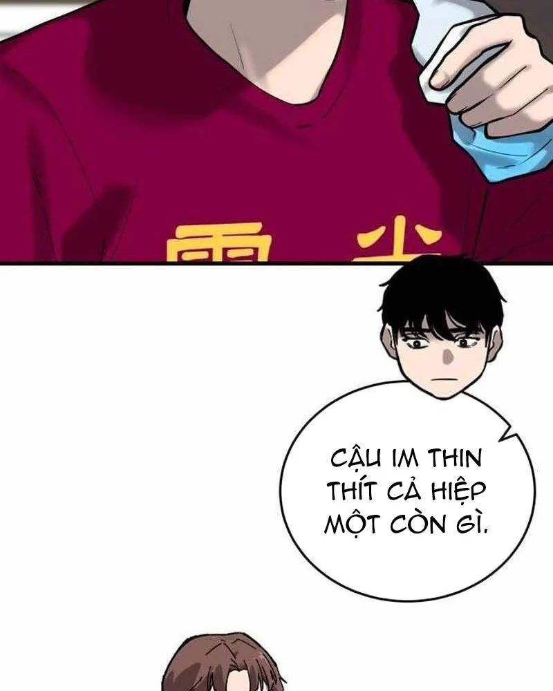 Đội Bóng Rổ Trung Học Chapter 15 - 147