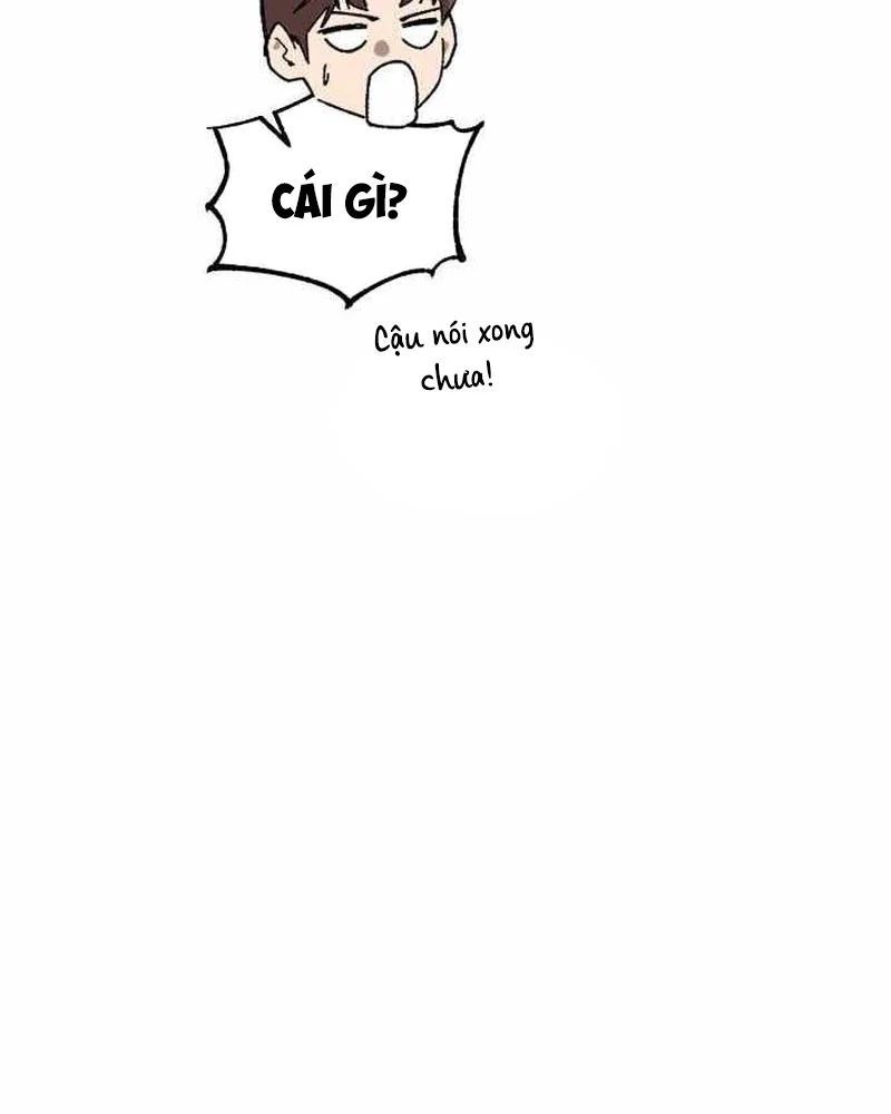 Đội Bóng Rổ Trung Học Chapter 15 - 148