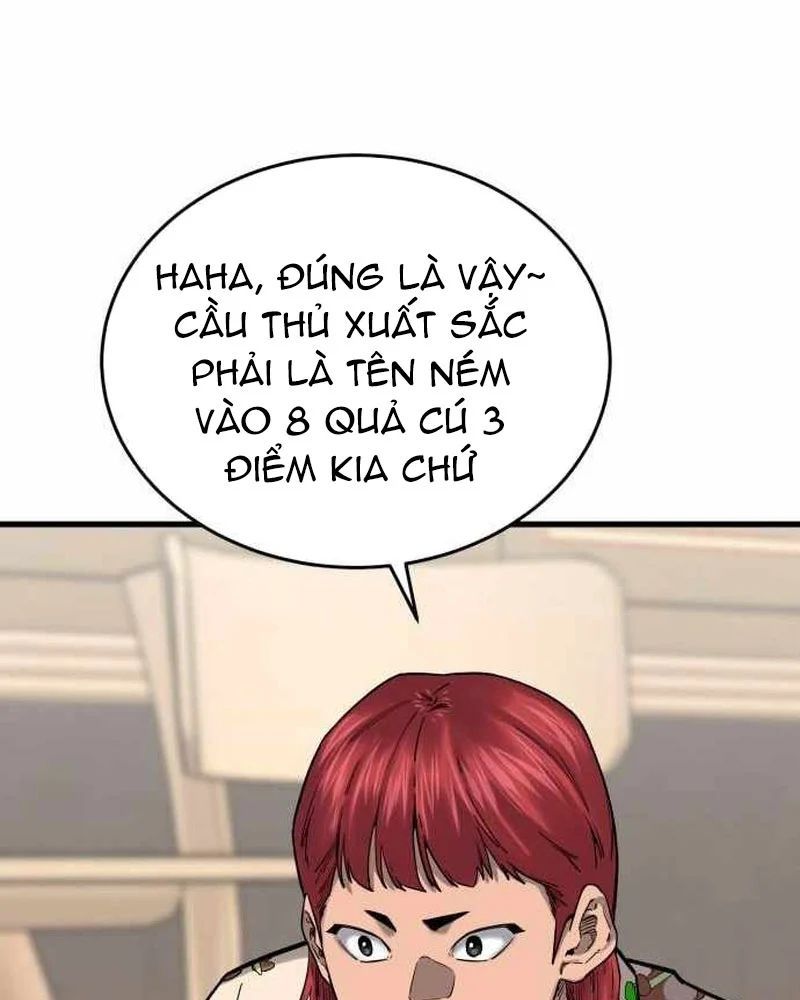 Đội Bóng Rổ Trung Học Chapter 15 - 149