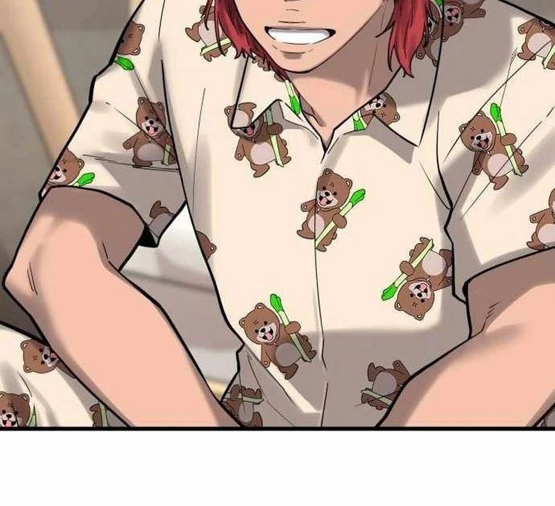 Đội Bóng Rổ Trung Học Chapter 15 - 150