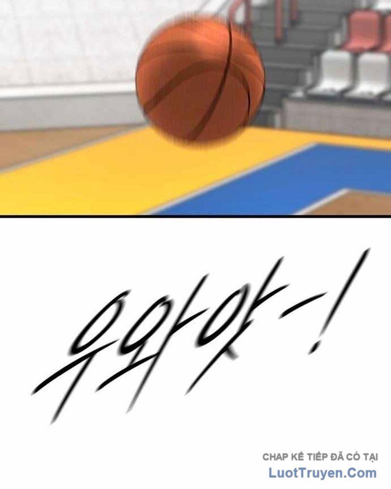 Đội Bóng Rổ Trung Học Chapter 15 - 16