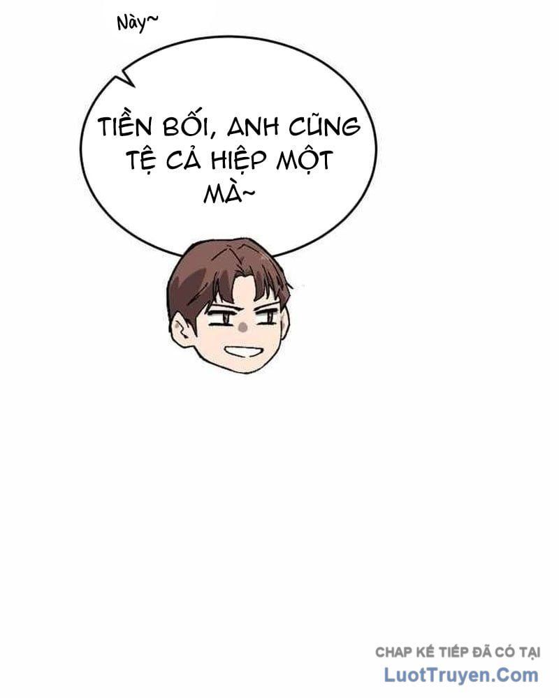 Đội Bóng Rổ Trung Học Chapter 15 - 151