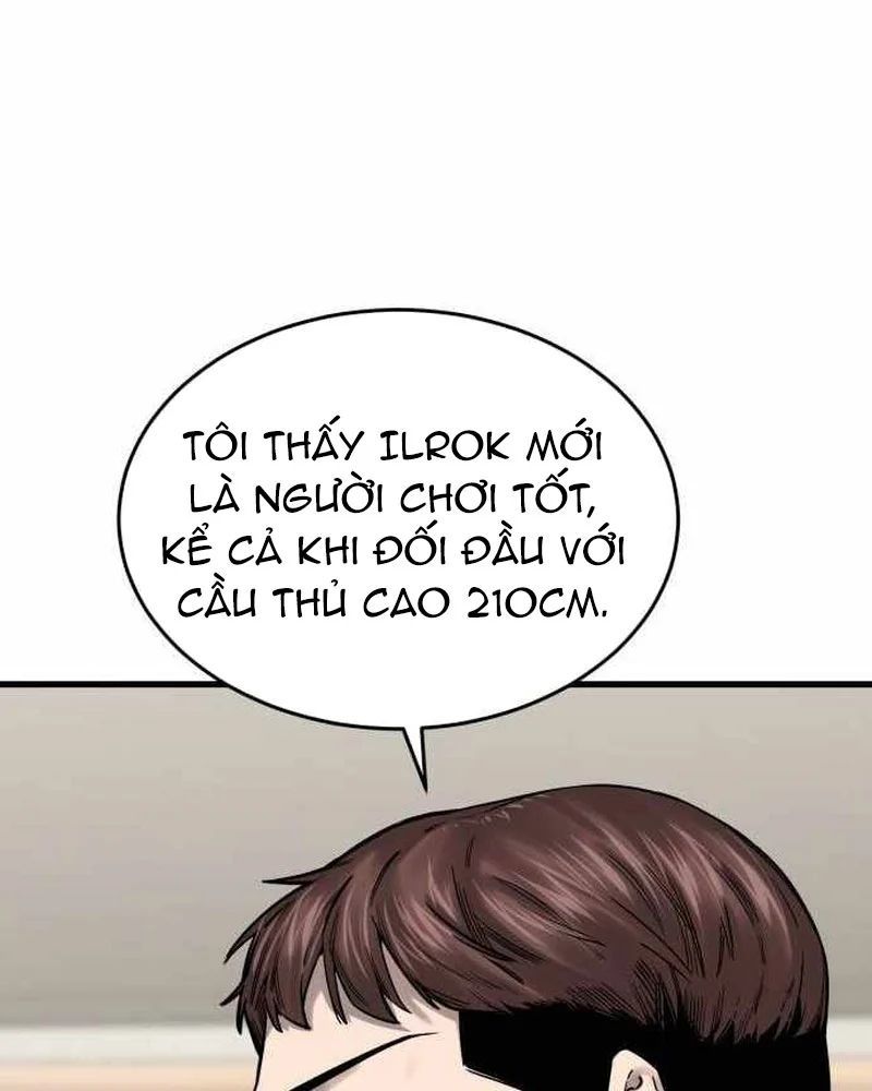 Đội Bóng Rổ Trung Học Chapter 15 - 152