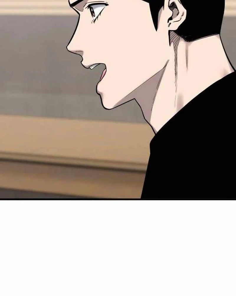 Đội Bóng Rổ Trung Học Chapter 15 - 153