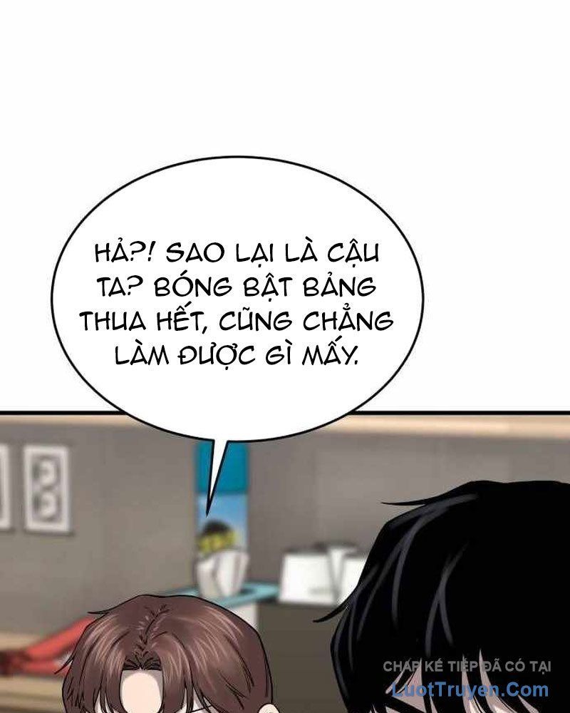 Đội Bóng Rổ Trung Học Chapter 15 - 154