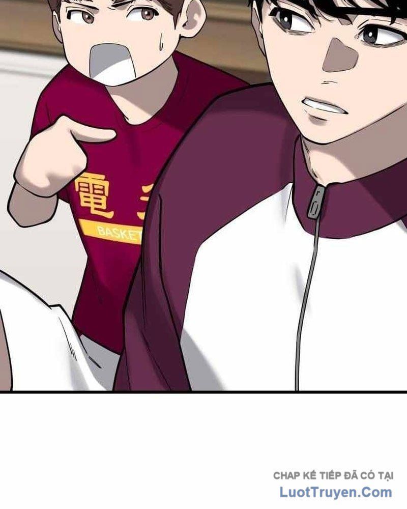 Đội Bóng Rổ Trung Học Chapter 15 - 155
