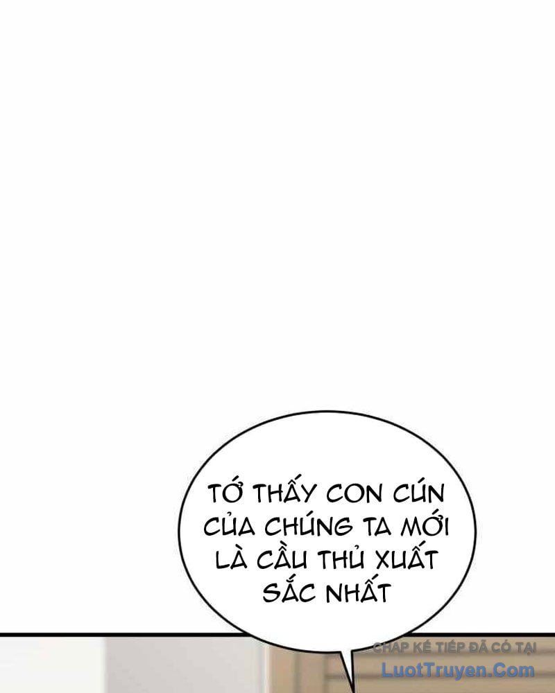 Đội Bóng Rổ Trung Học Chapter 15 - 156